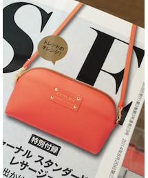 JOURNAL STANDARD | ショルダーバッグ