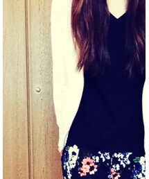 Avail | Tシャツ/カットソー