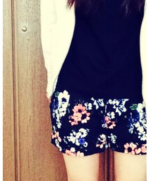 sorridere | その他パンツ