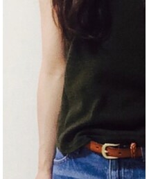 PAGEBOY | ニット/セーター