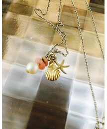 no brand | ネックレス