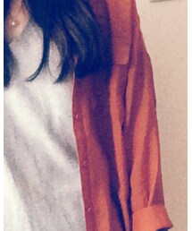 SHOO・LA・RUE | シャツ/ブラウス