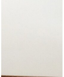 チチカカ | ピアス（両耳用）