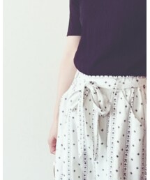 BOYS ROOM | パンツ