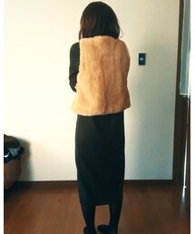 no brand | ベスト