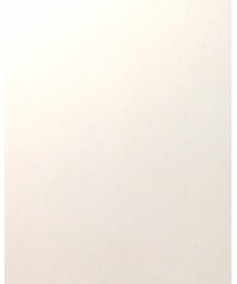 UNIQLO | チノパンツ