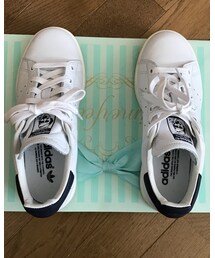 ♡Stan Smith | スニーカー