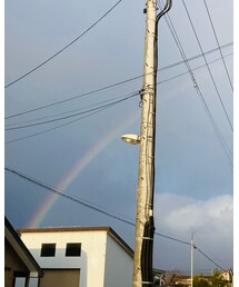 🌈 | その他