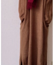 chocol raffine robe | ワンピース