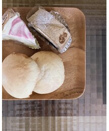 café🧁 | その他