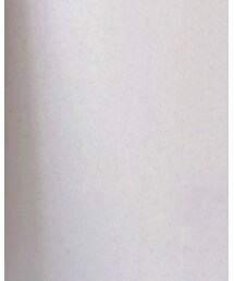 tutuanna | レッグウェア