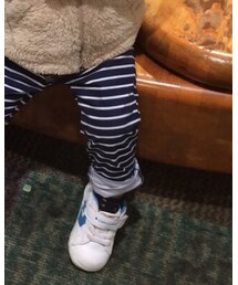 OLD NAVY | その他パンツ