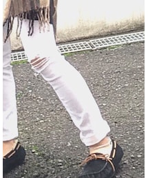 GAP | その他パンツ