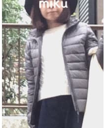 GU | ニット/セーター