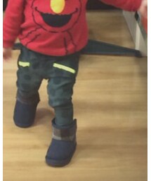 BREEZE | その他パンツ