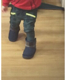 しまむら | ブーツ