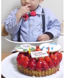 GAP | シャツ/ブラウス