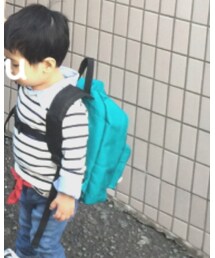 Lee | バックパック/リュック