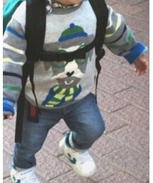 H&M | ニット/セーター