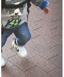 GAP | デニムパンツ