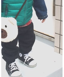 Champion | その他パンツ