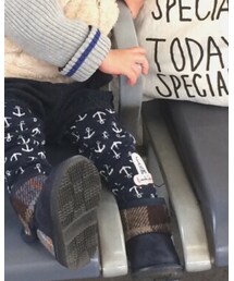 Birthday | レギンス/スパッツ