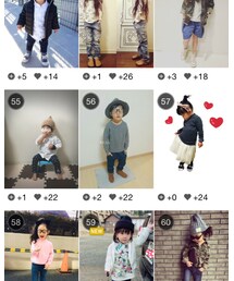 ランキング♪ | その他