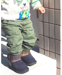 OLD NAVY | その他パンツ