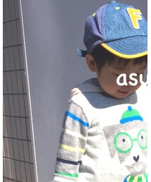 GAP | Tシャツ/カットソー