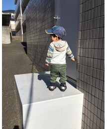 後ろ姿♪ | その他