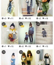 ランキング♪ | その他