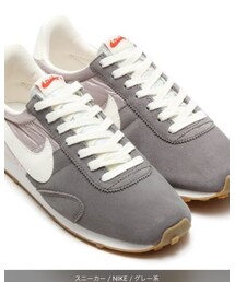 NIKE | スニーカー