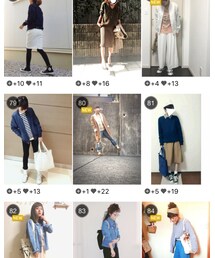 ランキング♪ | その他