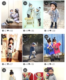 ランキング♪ | その他