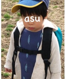 OLD NAVY | Tシャツ/カットソー