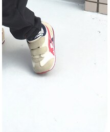 ASICS | スニーカー