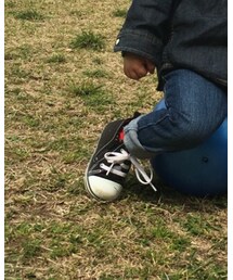 OLD NAVY | ソックス/靴下