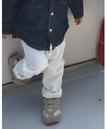 UNIQLO | その他パンツ