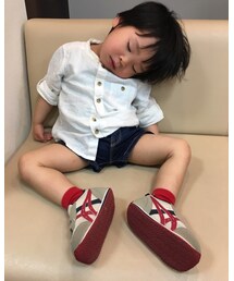 皮膚科待ち | その他