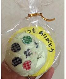 息子からもらった母の日プレゼント♡ | アクセサリー