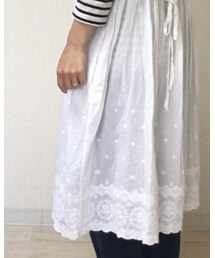 AS KNOW AS PINKY | ワンピース