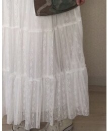 used | ワンピース