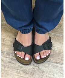 フットネイル♡ | ハンドケア/ハンドクリーム