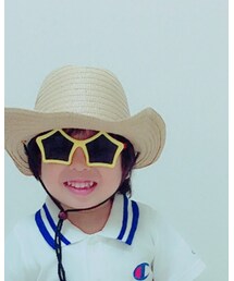 DAISO | サングラス