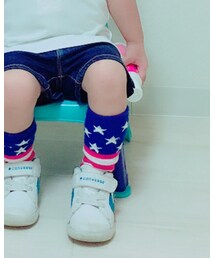 no brand | ソックス/靴下