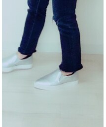 GU | その他シューズ