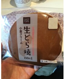 生どら♡ | その他