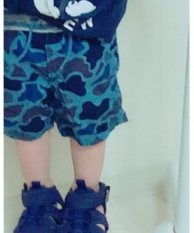 GAP | その他パンツ