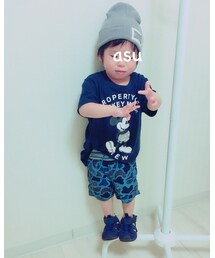 なんかちがうな。。(;´Д`) | その他