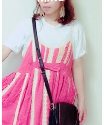 Auntie Rosa | ワンピース